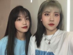 -苏豪路易士·嘉玛发廊
