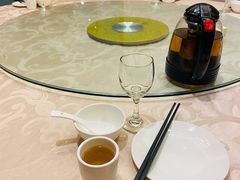 -四季暖堂·融合江浙菜(N1955创业园店)