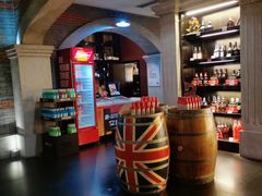 -星聚会KTV(苏州信投大厦店)