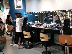 -海马体照相馆(万菱汇店)