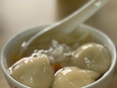 -胡荣泉