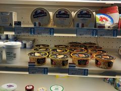 -帝玛进口精品超市D-MART