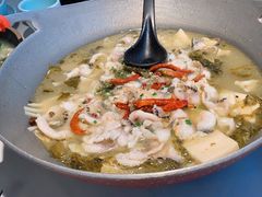 -腾龙阁|经典川菜(SM城市广场店)