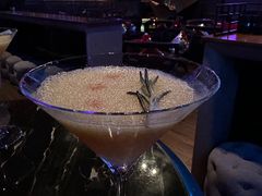 -大连君悦酒店 · VIVA(星海广场店)
