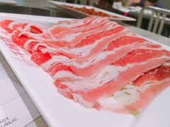 -千味涮·健康火锅(会展连城新天地店)