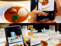 -蝶园·装修中(BFC外滩金融中心店)