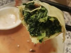 -月圆火锅(宁海东路二店)