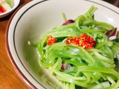 -玉滋補