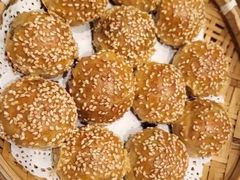 -唐山宴大唐州府精品中餐