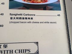 -尼泊尔雪莲餐厅(北京东路店)
