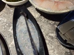 -麻路成都火锅(柏威年店)