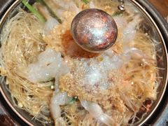 -山四砂锅(太原钟楼街店)