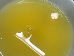 -后卫寨猫耳朵(后卫寨店)