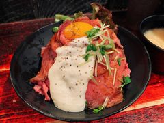 -Red Rock(原宿店)