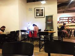 -北方图书城(沈阳天地店)