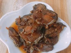 -红灯笼龙凤饭店(宁波老字号店)