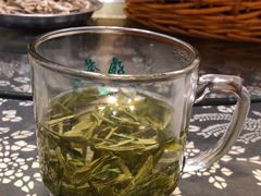 -春娟茶楼·地道农家菜(梅家坞店)
