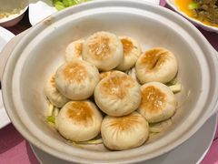 -苏州金科大酒店