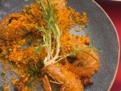 -岷山饭店-岷轩中餐厅