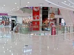 -百佳华佳漾里(坂田店)
