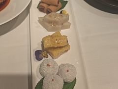 -贝勒爷·酥不腻烤鸭