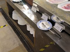 -五洲咖啡厅(五洲大酒店)