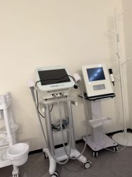 -JNK皮肤管理中心