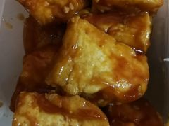 -娘心豆品(方庄店)