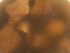 -西关云吞面世家(兰花路店)