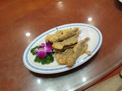 -老雒阳面馆·水席(洛宁高速路口店)