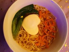 -御仙都北京菜馆·烤鸭店(双井店)