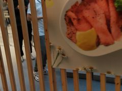 -宜家·瑞典风味餐厅(四元桥店)