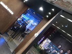 -MUSEE CAFE(保利·时光里店)