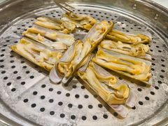 -董大蒸货(方塔园店)