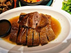 -日昌餐馆(Mini西点茂店)