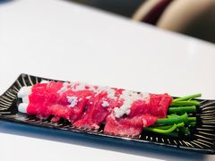-丙申臺火锅