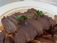 -厝包四点金·潮宴(太古仓店)