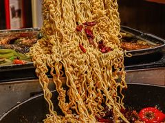 -绝城芋儿鸡(犀浦旗舰店)