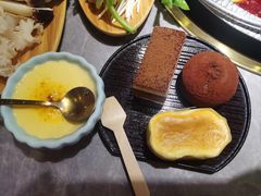 -肉勝和牛寿喜烧(北城天街店)