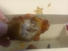 -肯德基(开元店)