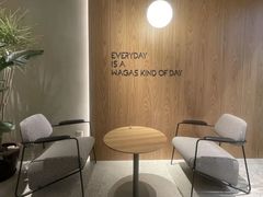 -Wagas沃歌斯(星荟中心店)