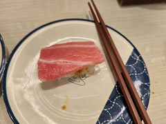 -滨寿司(高新伊藤店)