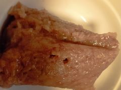 -璐坊粽王(复兴中路店)