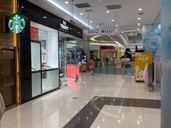 -凯德广场(学府店)