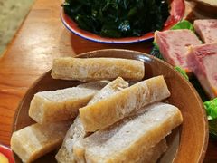 -独雅老火锅(原宏声巷店)