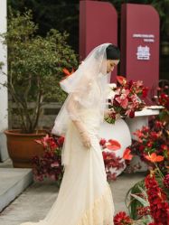 -北京郡王府饭店·宴会厅