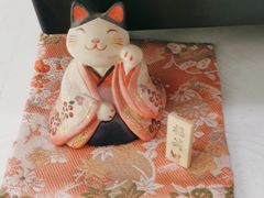 -浆木咖啡馆(湘子庙街店)