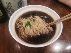 -同得兴面馆.苏式面.三虾面(园区店)