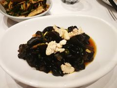 -黔蘑菇四季餐厅(观山湖店)