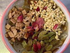 -沙掌门肉蟹煲(沙溪店)